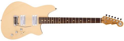 Arenaria baritono reverend - arenaria,