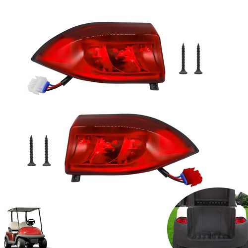 Drive golf cart fanali - golf,