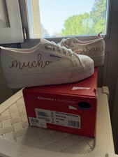 Superga X Chicas Latinas 2790