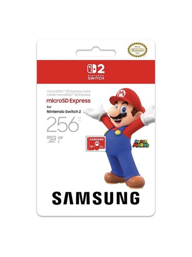 Nintendo switch scheda sd - switch,
