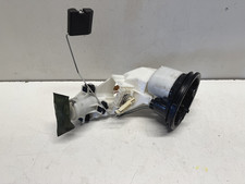 Pompa carburante OEM BMW K1600