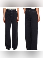 Pantalone jeans LouLou Studio
