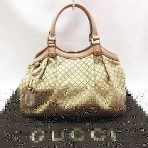 Borsa tracolla gucci - borsa,