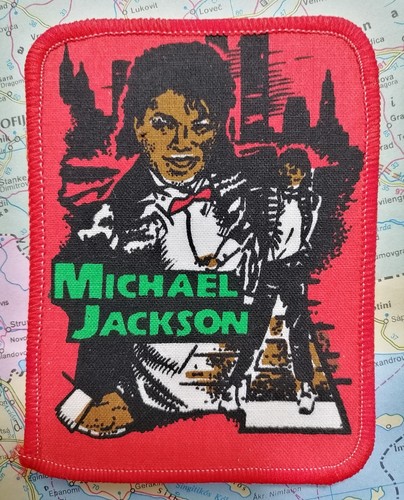 Michael jackson billy jean - jackson,