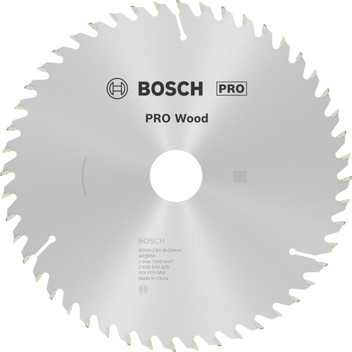 Bosch lama per - 1x, sega