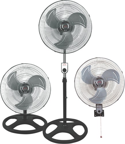 Dcg ventilatore 1 - 3,
