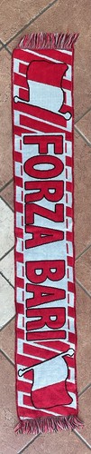 Sa743 sciarpa calcio forza - sa743,