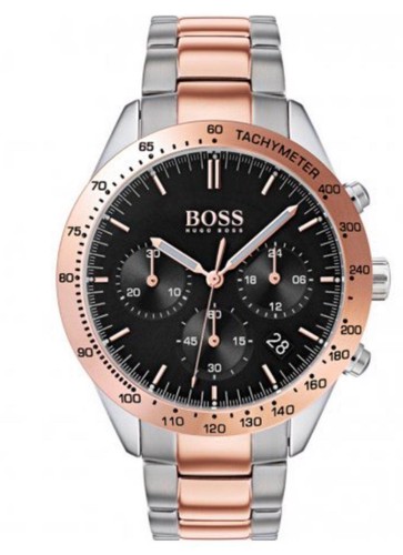 Hugo boss orologio - boss, hb1513584