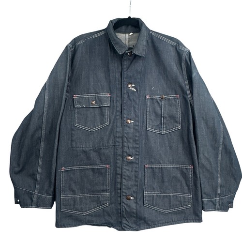 Cappotto vintage montgomery - vintage,