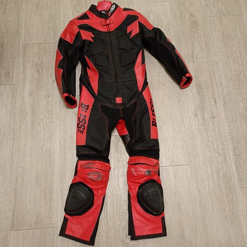 Tuta minimoto bambino anni - bambino,
