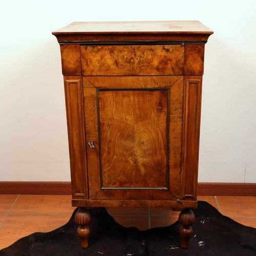 Elegante credenza antica - credenza, in