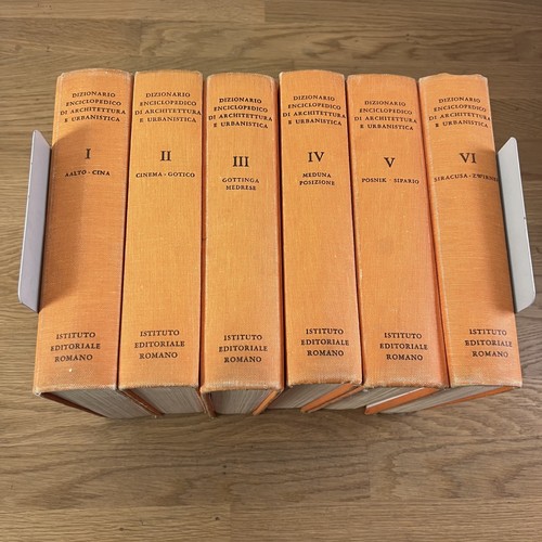 Paolo portoghesi dizionario - portoghesi:,