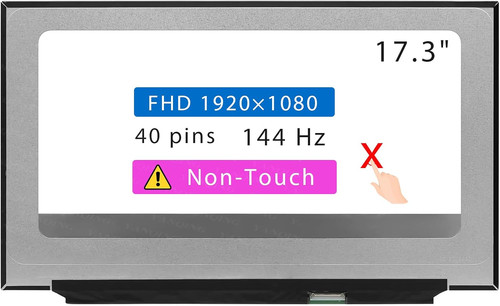 Display led opaco - led, adatto