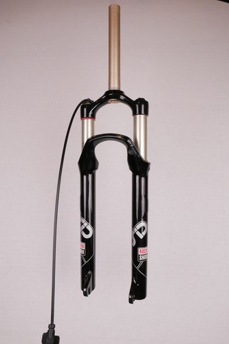 Rockshox sid forcella aria - sid, ad