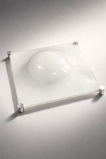 Lampada soffitto celing - soffitto,