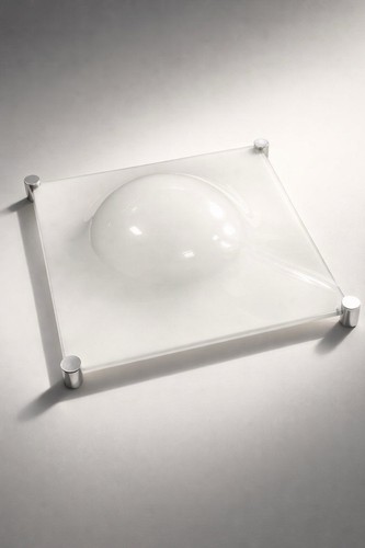 Lampada soffitto celing lamp - lampada,