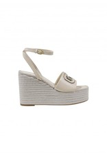 Guess Calzature Donna Zeppe 40