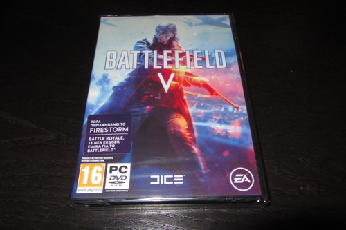 Battlefield dvd include - battlefield,