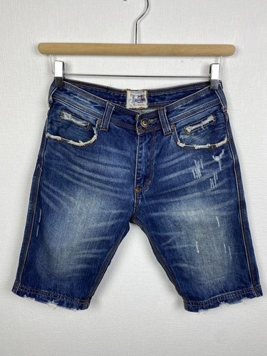 Pantaloncini uomo dolce - uomo,