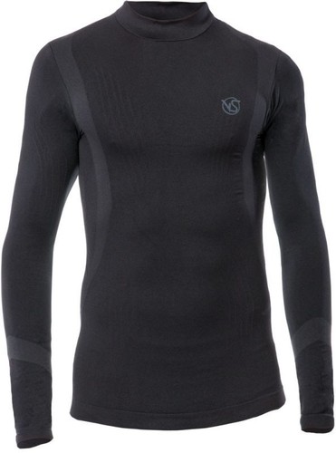 Maglia termica manica lunga - maglia,