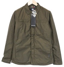 TUCANO URBANO Gomez Men's