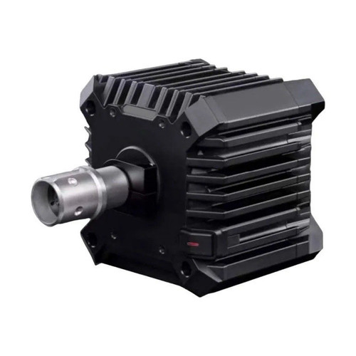 Fanatec 8mn and steering - 8mn,