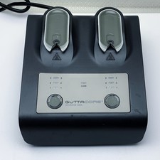 Dentsply Tulsa Dental