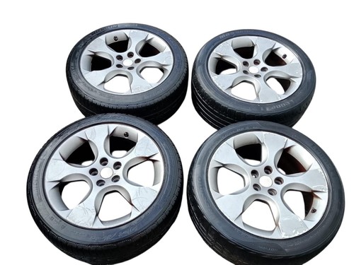 8m2j1007ca cerchi lega da - in,