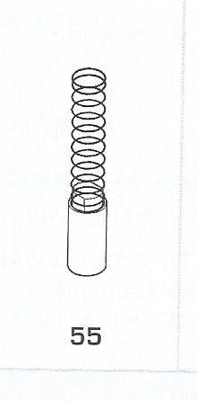 Spazzole utensili stayer - spazzole,