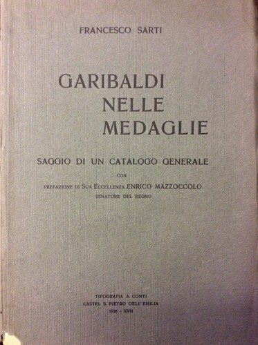 Libro sarti francesco - sarti,