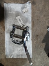 Bigsby B5 USA Coda Cromata