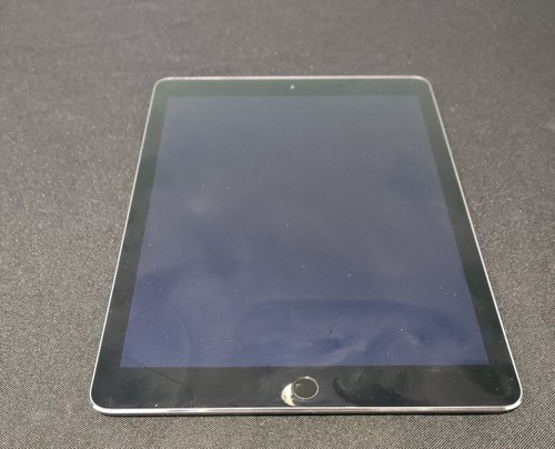 Apple ipad air - ipad, 16gb