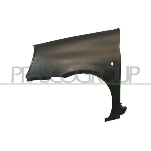 Parafango prasco rn3223014 - prasco,