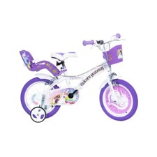 Bicicletta per bambini Dino
