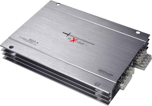 Excalibur x600.4