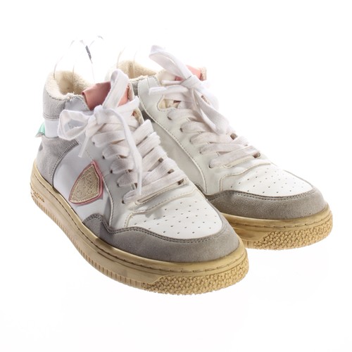 Sneakers alte philippe model - sneakers,
