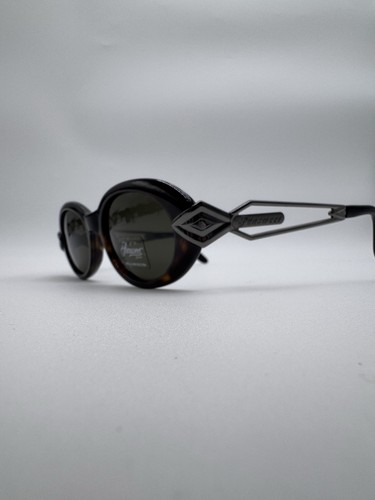 Occhiali sole vintage - da,