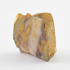 * MINERALI * Bellissimo