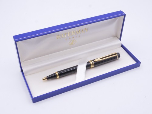 Penna sfera ballpoint - a, sfera/ballpoint