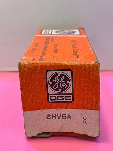 Cge canadian general - ge,