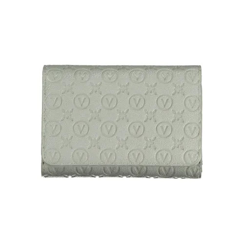 Portafoglio valentino donna - valentino,