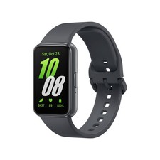 Samsung Galaxy Fit3 fitness
