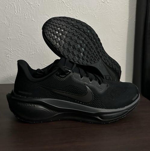 Taglia nike air zoom - taglia, 9,5