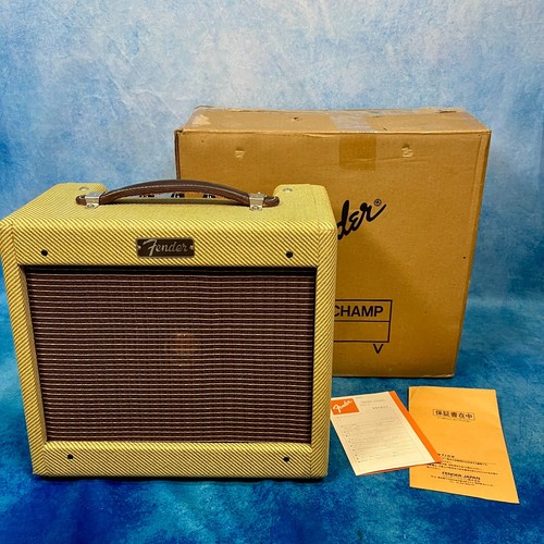 Combo chitarra fender 10 - combo,