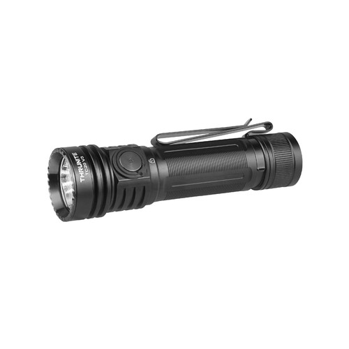Thrunite tc20 led torcia - thrunite,