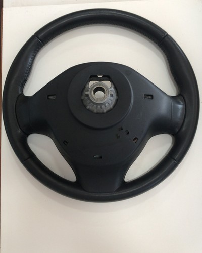 Volante sterzo per - sterzo,