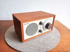 RADIO TIVOLI AUDIO MODEL ONE