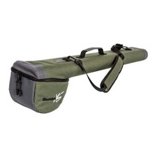 Snowbee XS custodia per canna