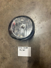 PI 1D000483 FARO FANALE