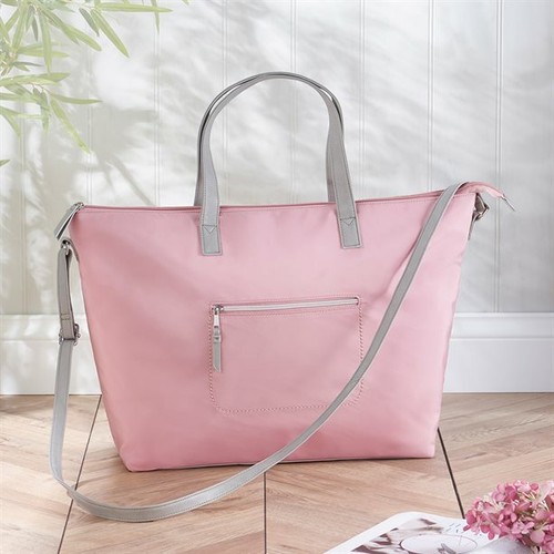 Borsa weekender avon - borsa, textile